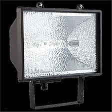 Ampul Porjektöre Geçiş