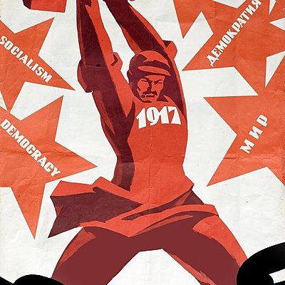 Timeline: World History 12