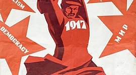 Timeline: World History 12