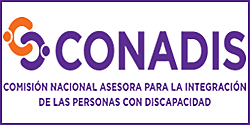 Comisión Nacional Asesora