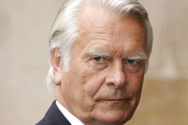 Health Bill will 'kill modern medicine'