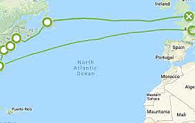 Giovanni de Varrazano