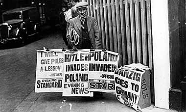 Becoming a dictator pt. 2