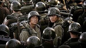 Askeri Eğitim Filmleri ile eğitim olanağı