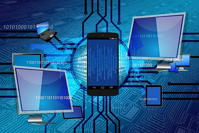 İnternet ve Uzaktan eğitimin temelleri atldı