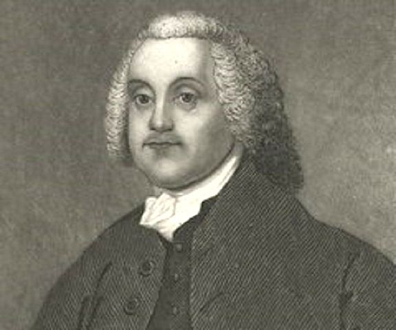 Dissect in massachusetts bay