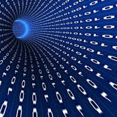 Timeline: Η ιστορία του Διαδικτύου