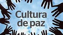 Timeline: LINEA DEL TIEMPO