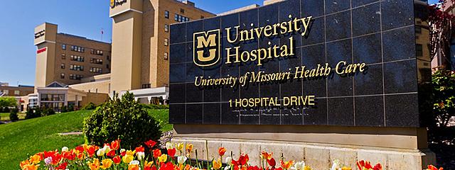 The death of a businessman