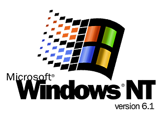 Windows NT