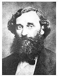 Presidencia Bartolome Mitre