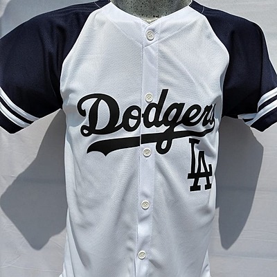 Timeline: linea de tiempo