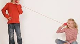 Timeline: MIS MASCOTAS