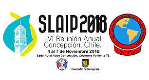 Se crea la Sociedad Latinoamericana de Investigación Pediátrica (SLAIP)