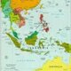 Southeast asia