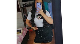 Timeline: Mi Biografia