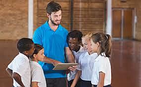 Enfoque motriz de integración dinámica