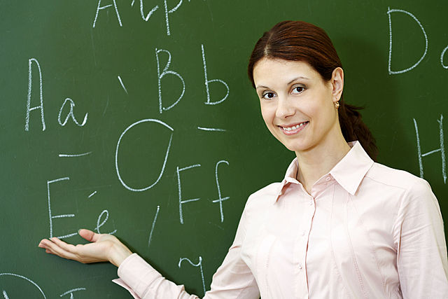 MÉTODO GRAMÁTICA-TRADUCCIÓN O TRADICIONAL (XIX)