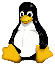 Linux 2.X