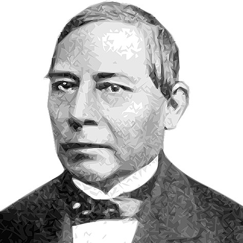 Benito Juarez