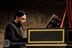 Andrés Martínez Pardo