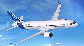 Timeline: Viajes Importantes