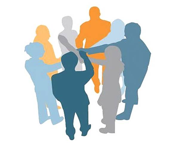 CONSEJOS DE BIENESTAR EN LA COMUNIDAD