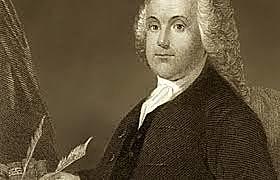 More Dissent in Mass Bay