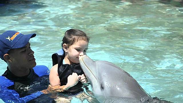 Republica dominicana
