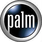 Palm OS