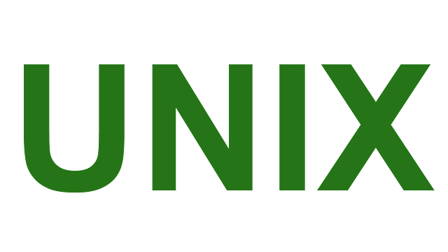 Nace Unix