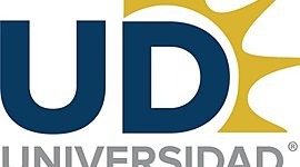 Timeline: Avances tecnológicos de mayor relevancia en nuestra vida