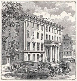 Revolución industrial (SIGLO XVI-XVII)