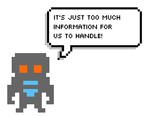 General Problem Solver