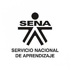 SENA