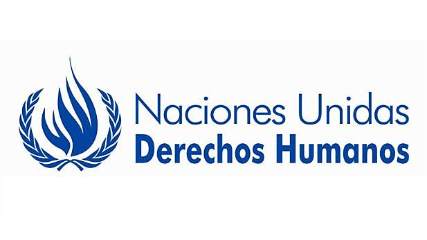 INFORME DE NACIONES UNIDAS: EL PROGRESO SOCIAL MEDIANTE EL DESARROLLO DE LA COMUNIDAD