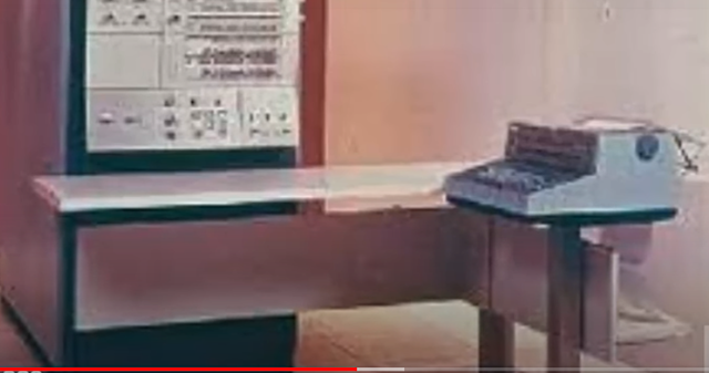 PROTOTIPO COMPUTADORA