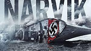 slaget om Narvik