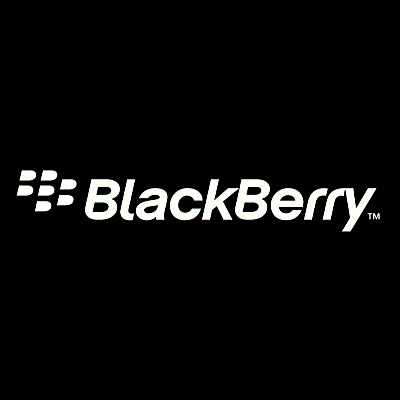 Blackberry OS