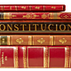 Constituciones espac3b1olas