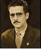 Edad Contemporánea: Desarrollo Industrial. Siglo XVIII-hasta la fecha.