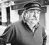 Edad Contemporánea: Desarrollo Industrial. Siglo XVIII-hasta la fecha.