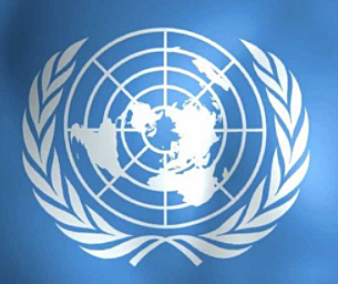 Organización de las Naciones Unidas y P. Conill aportaciones a la Política Criminal