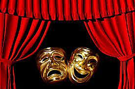 Le grand début d'une passion