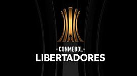 Timeline: Campeones de la Copa libertadores desde 2005