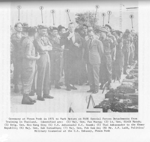 the civil wars cambodia