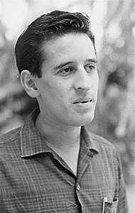 Edad Contemporánea: Desarrollo Industrial. Siglo XVIII-hasta la fecha.