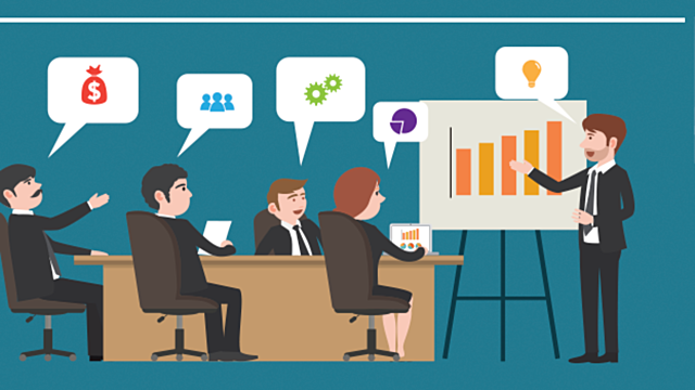 MERCADO GLOBAL PARA PYMES