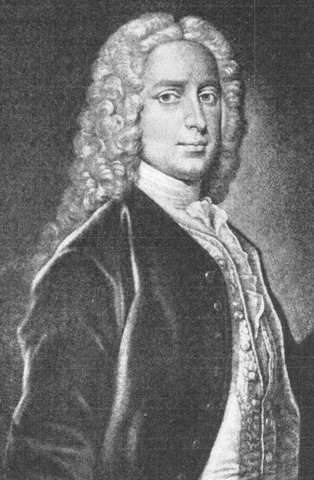 the period of french and british colonization