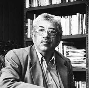 Edad Contemporánea: Desarrollo Industrial. Siglo XVIII-hasta la fecha.